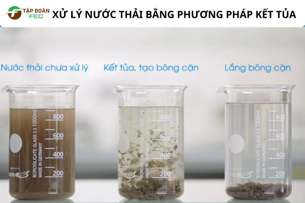 xu-ly-nuoc-thai-bang-phuong-phap-ket-tua-hoa-hoc